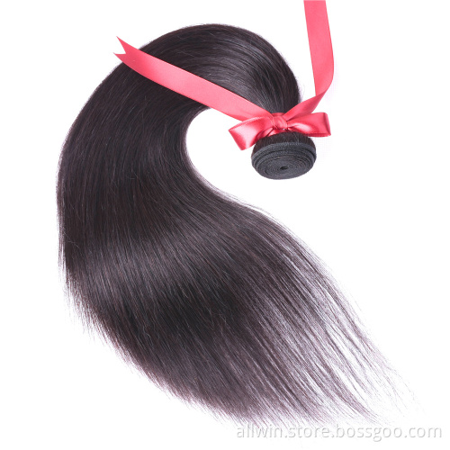 Beaudiva 10A Brazilian Body Wave 3 Bundles With Frontal Human Hair Weave Bundles Lace Frontal With Bundles Human Hair Extension